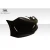 2010-2012 Hyundai Genesis AM-S GT Front Bumper - image 9