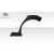 2008-2011 Subaru Impreza MSR Fender Flare - image 7