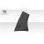 2008-2011 Subaru Impreza MSR Fender Flare - image 10