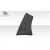 2008-2011 Subaru Impreza MSR Fender Flare - image 9