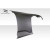 2000-2009 Honda S2000 SPN Front Fenders - 2 Piece - image 9