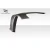 2000-2009 Honda S2000 SPN Front Fenders - 2 Piece - image 10