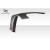 2000-2009 Honda S2000 SPN Front Fenders - 2 Piece - image 10