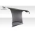 2000-2009 Honda S2000 SPN Front Fenders - 2 Piece - image 9