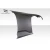 2000-2009 Honda S2000 SPN Fender - image 4
