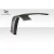 2000-2009 Honda S2000 SPN Front Fenders - 2 Piece - image 9
