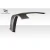 2000-2009 Honda S2000 SPN Front Fenders - 2 Piece - image 5