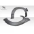 2000-2009 Honda S2000 SPN Fender Flare - image 26