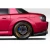 2000-2009 Honda S2000 SPN Fender Flare - image 1