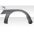 2000-2009 Honda S2000 SPN Fender Flare - image 9