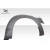 2000-2009 Honda S2000 SPN Fender Flare - image 20