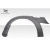 2000-2009 Honda S2000 SPN Fender Flare - image 4