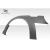 2000-2009 Honda S2000 SPN Fender Flare - image 8
