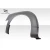 2000-2009 Honda S2000 SPN Fender Flare - image 14