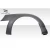 2000-2009 Honda S2000 SPN Fender Flare - image 22