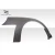 2000-2009 Honda S2000 SPN Fender Flare - image 23