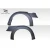 2000-2009 Honda S2000 SPN Fender Flare - image 25