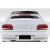 1993-2001 Subaru Impreza STI V4 Look Rear Wing - image 1