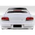 1993-2001 Subaru Impreza STI V4 Look Rear Wing Spoiler - 1 Piece - image 1