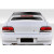 1993-2001 Subaru Impreza STI V4 Look Rear Wing Spoiler - 1 Piece - image 1