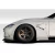 2016-2025 Mazda Miata TKO RBS Fender Flare - image 1
