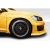 2015-2021 Volkswagen Golf TKO RBS Fender Flare - image 1