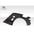 2015-2021 Volkswagen Golf TKO RBS Fender Flare - image 9