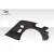 2015-2021 Volkswagen Golf TKO RBS Fender Flare - image 20