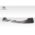 2008-2014 Dodge Challenger CVX Front Lip Splitter - 2 Piece - image 10