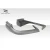 2008-2014 Dodge Challenger CVX Front Lip Splitter - 2 Piece - image 6