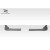 2008-2014 Dodge Challenger CVX Front Lip Splitter - 2 Piece - image 9
