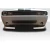 2008-2014 Dodge Challenger CVX Front Lip - image 1