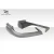 2008-2014 Dodge Challenger CVX Front Lip Splitter - 2 Piece - image 18