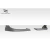 2008-2014 Dodge Challenger CVX Front Lip Splitter - 2 Piece - image 19