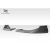 2008-2014 Dodge Challenger CVX Front Lip - image 5