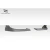 2008-2014 Dodge Challenger CVX Front Lip - image 7