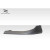 2008-2014 Dodge Challenger CVX Front Lip Splitter - 2 Piece - image 7