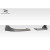 2008-2014 Dodge Challenger CVX Front Lip Splitter - 2 Piece - image 7