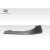 2008-2014 Dodge Challenger CVX Front Lip Splitter - 2 Piece - image 13