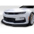 2019-2024 Chevrolet Camaro V8 GMX Front Lip - 1 Piece - image 10