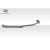 2019-2024 Chevrolet Camaro V8 Duraflex GMX Front Lip - 1 Piece - image 9