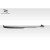 2019-2024 Chevrolet Camaro V8 GMX Front Lip - 1 Piece - image 12