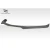 2019-2024 Chevrolet Camaro V8 GMX Front Lip - 1 Piece - image 12