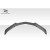 2019-2024 Chevrolet Camaro V8 GMX Front Lip - 1 Piece - image 17