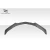 2019-2024 Chevrolet Camaro V8 GMX Front Lip - 1 Piece - image 16