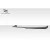 2019-2024 Chevrolet Camaro V8 GMX Front Lip - 1 Piece - image 8