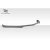 2019-2024 Chevrolet Camaro V8 GMX Front Lip - 1 Piece - image 23