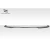 2019-2024 Chevrolet Camaro V8 GMX Front Lip - 1 Piece - image 5