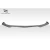 2019-2024 Chevrolet Camaro V8 GMX Front Lip - 1 Piece - image 11