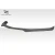 2019-2024 Chevrolet Camaro V8 GMX Front Lip - 1 Piece - image 13